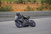 Advanced Group Black Bikes